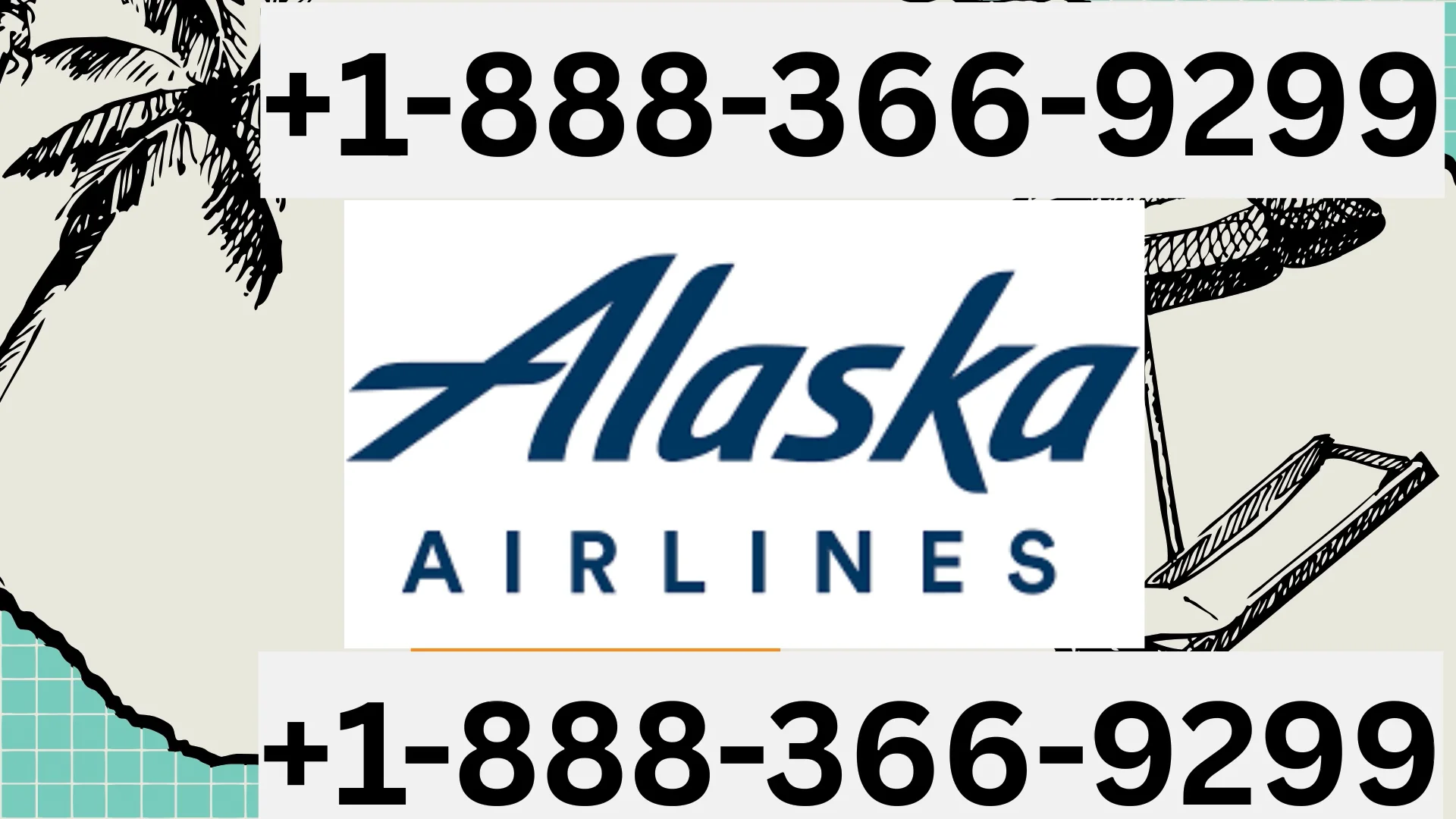《Alaska Airlines Customer-service-team&reg;️》&reg; Customer Service Complete Guide = Step-by-Step Help & Support 24/7 Alaska Airlines