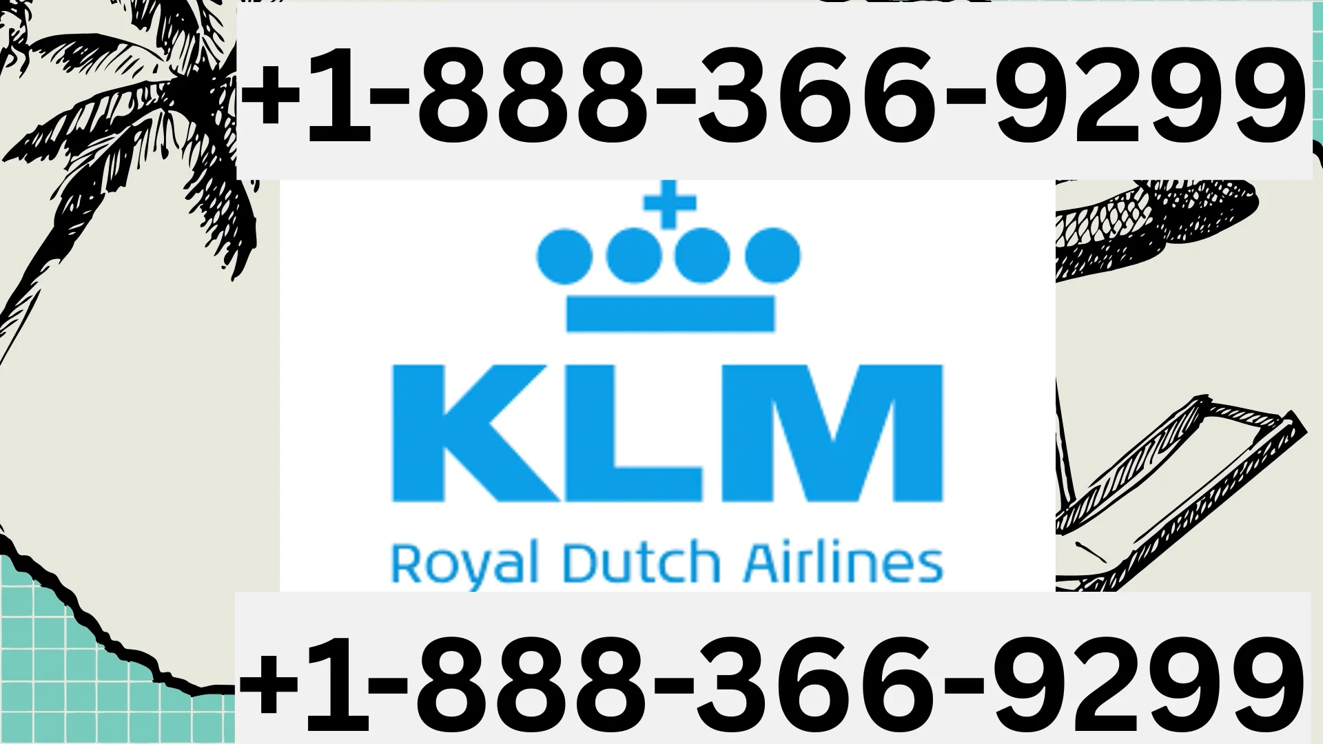 KLM Airlines&reg; Customer Service Complete Guide ➢ Step-by-Step Help & Support 24/7 KLM Airlines