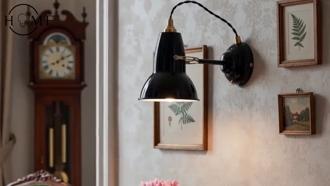Productvideo