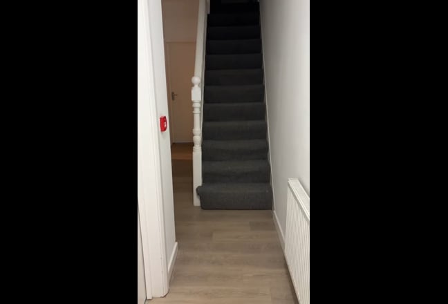 🏠 En-Suite Double bedrooms – Don’t Miss Out Main Photo