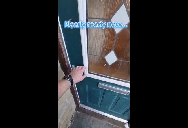 🌟 New Refurbishment, Be the First to live in it! Main Photo