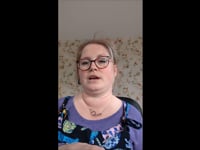 Ceridwen Owen