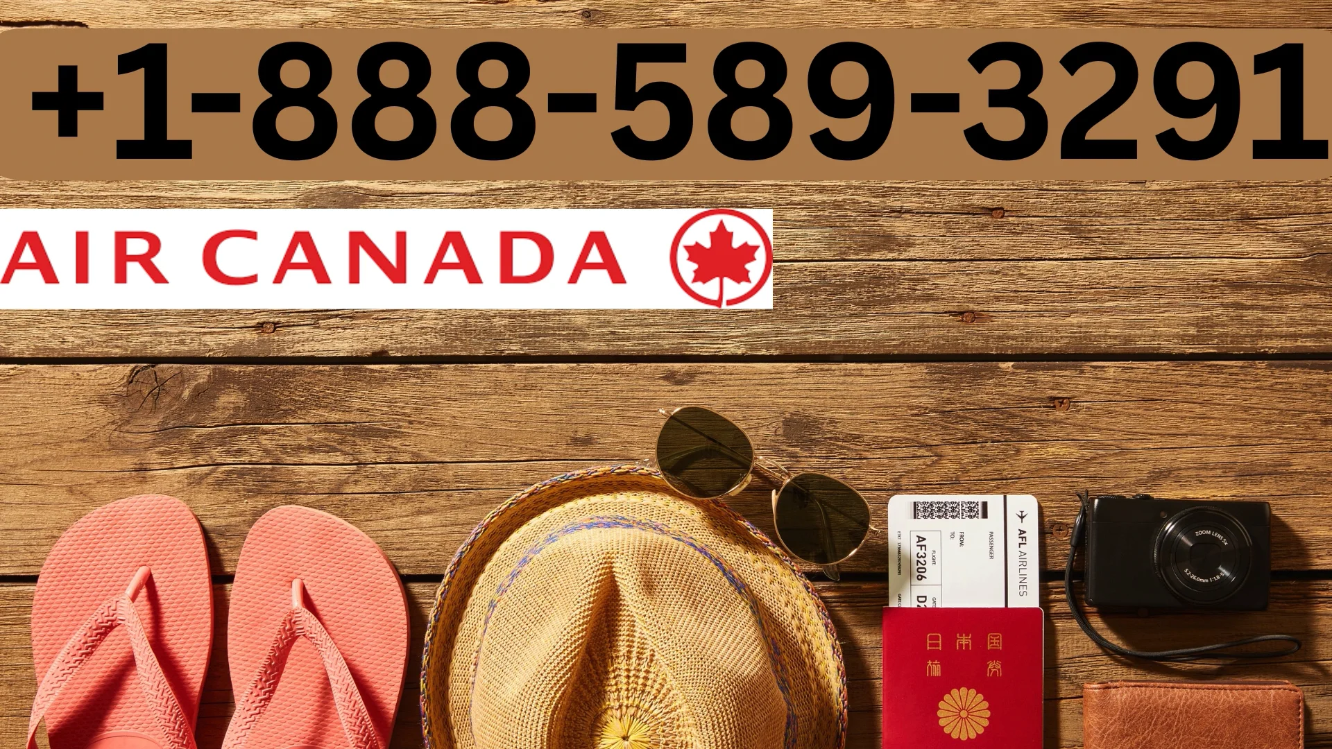 The {Canada Airlines&trade; Official Customer Service }Complete Guide || 24/7 Live Person Full Support Guide