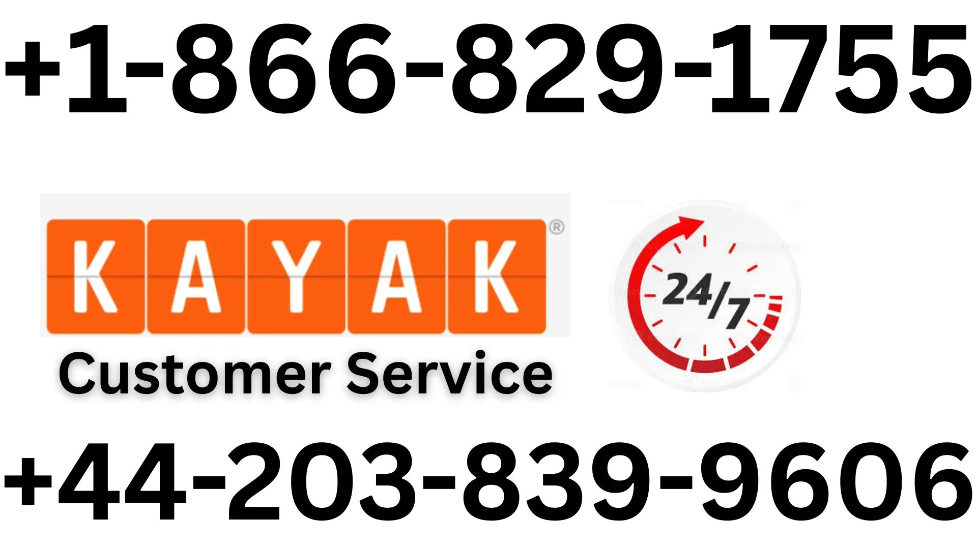A Complete Guide to { Kayak} Customer Service ☰ Live Person at Kayak&ndash; Full Guide}}