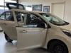 Billede af Kia Picanto 1,0 MPI Prestige m/Upgrade 67HK 5d