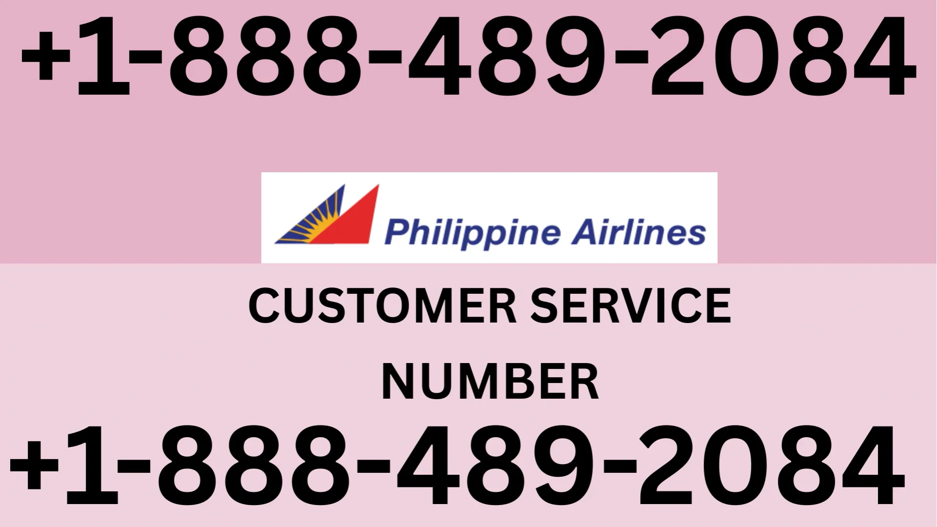 Way To Acess How To Reach Philippine Airlines&reg; Customer Service Complete Guide = Step-by-Step Help & Support 24/7 Philippine Air