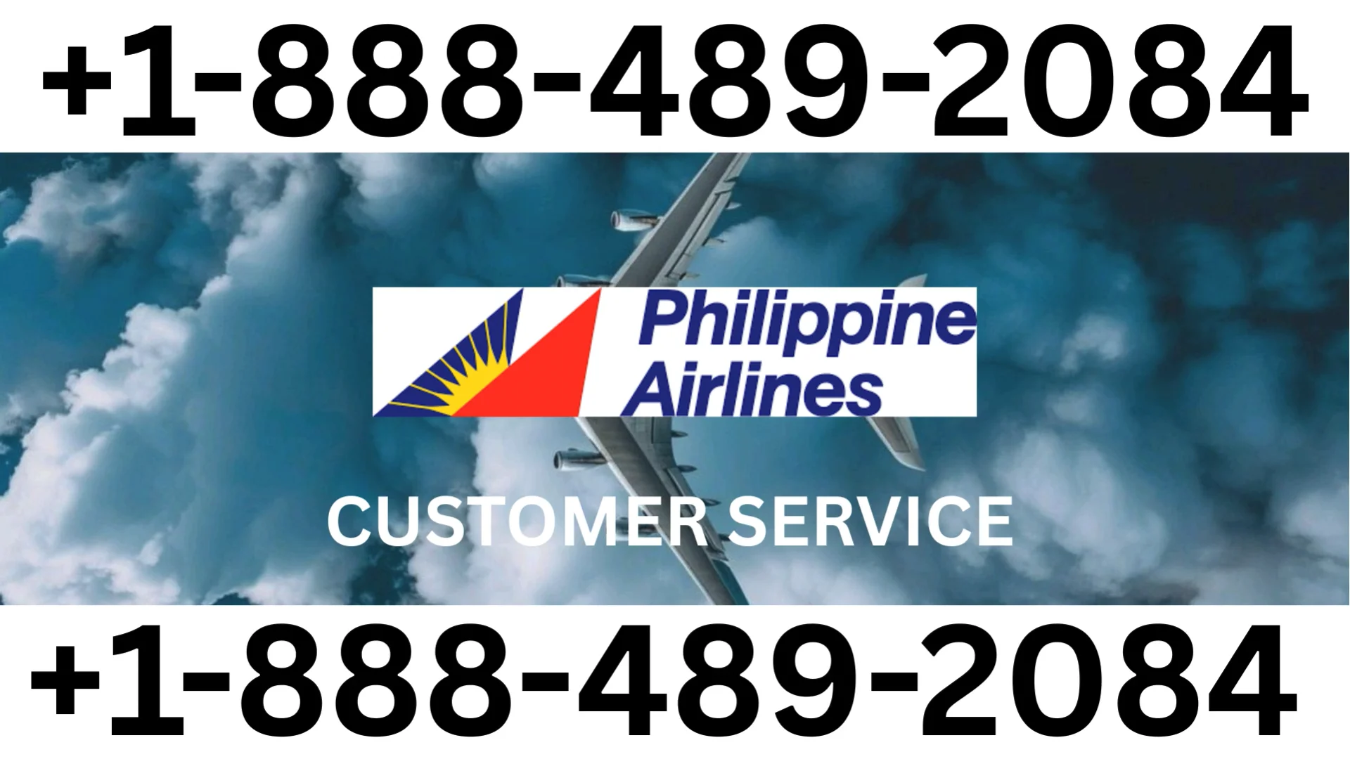 A Complete Guide to {Philippine Airlines} Customer Service ☰ Live Person at Philippine Airlines &ndash; Full Guide}