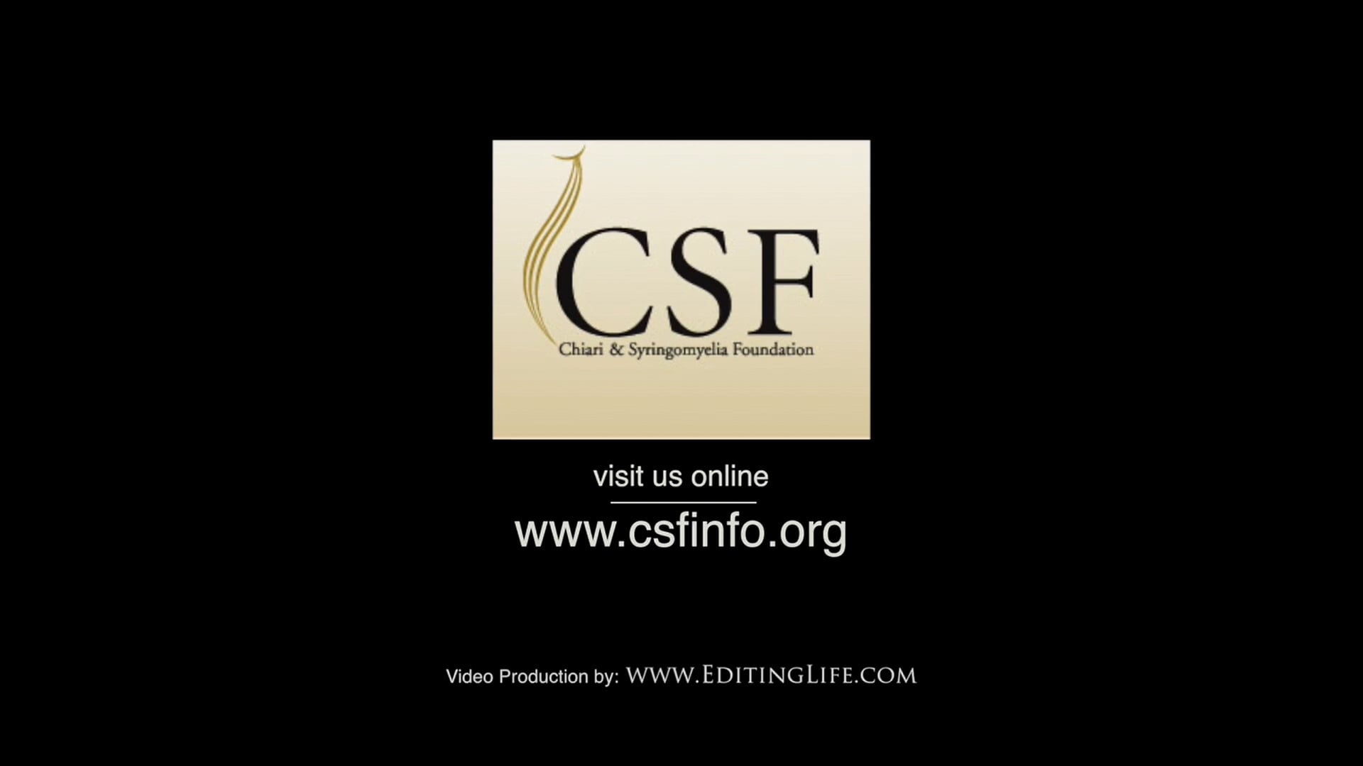 2014 Colloquium: Pseudotumor Cerebri and Other Syndromes of Intracranial Hypertension