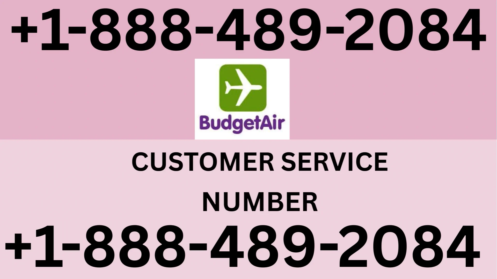 Way To Acess How To Reach Budget Air&reg; Customer Service Complete Guide = Step-by-Step Help & Support 24/7 Budget Air