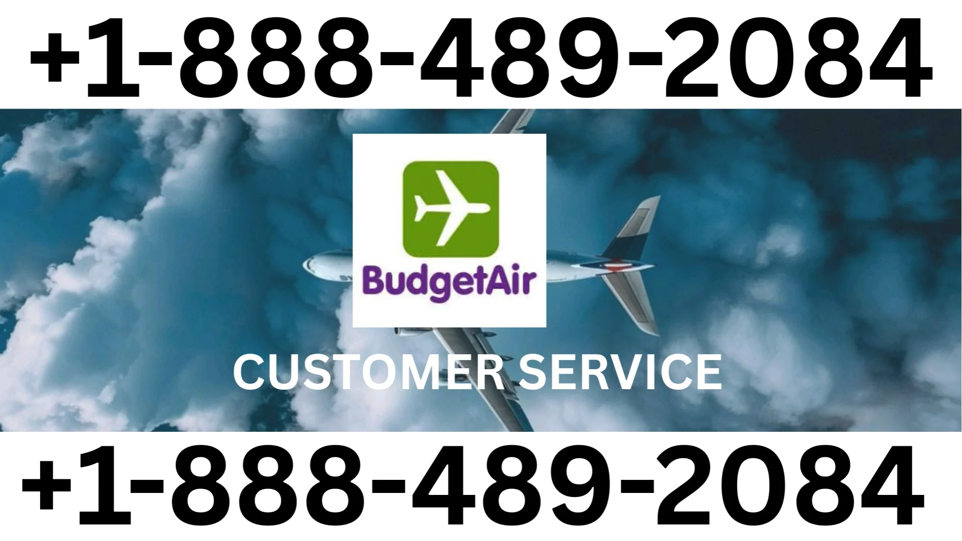 Budget Air&reg; Customer Service Complete Guide ➢ Step-by-Step Help & Support 24/7 Budget Air