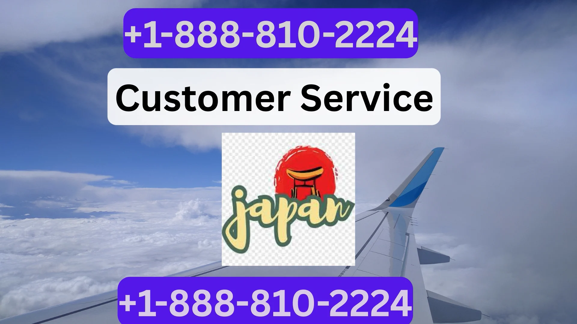 Japan &trade; Customer Service Official Guide ➢ Step-by-Step Help & Support Japan