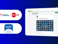Reward Gateway | Edenred Employee Engagement Platform by Reward