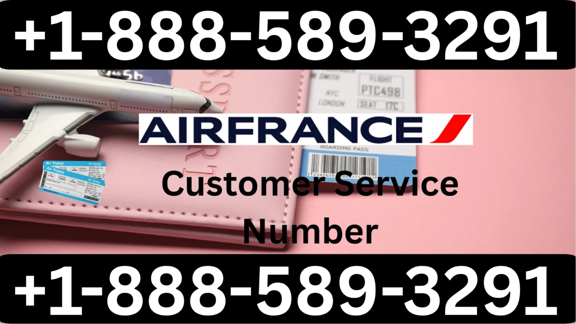 Air France Airlines&reg;&reg; Customer Service Complete Guide ⟶ Step-by-Step Help & Support 24/7 Air France Airlines