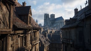 THE IRON MASK: The Enigma of the Sun King