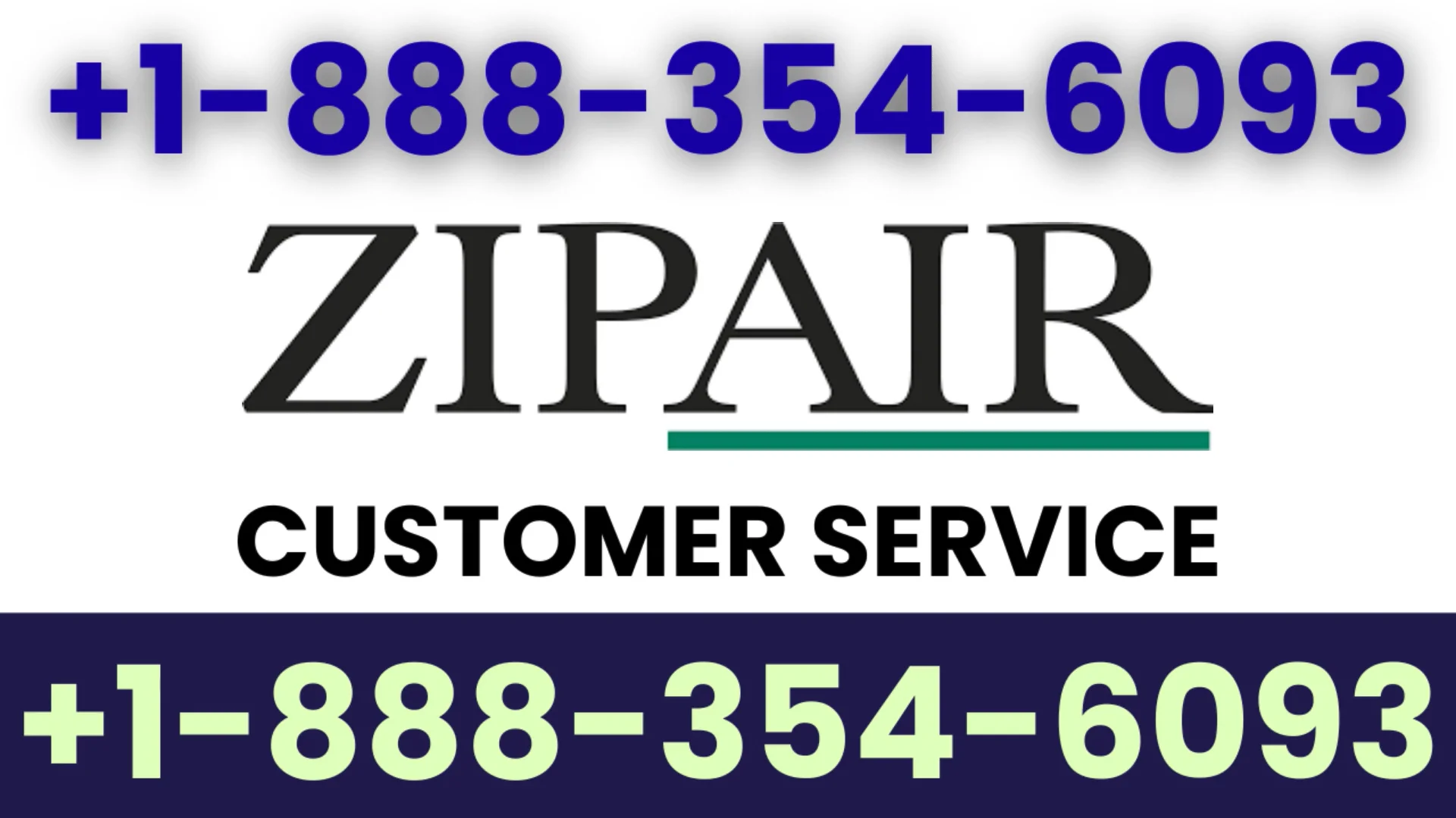 Ultimate ZipAir&trade;&reg; Customer Service Simple Guide | Step-by-Step Help & Support Explained
