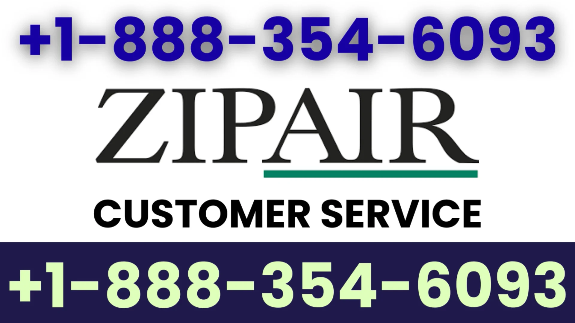 Official ZipAir Customer Service {Number} | Detailed Guide to 24/7 Chat, Call & Email Support