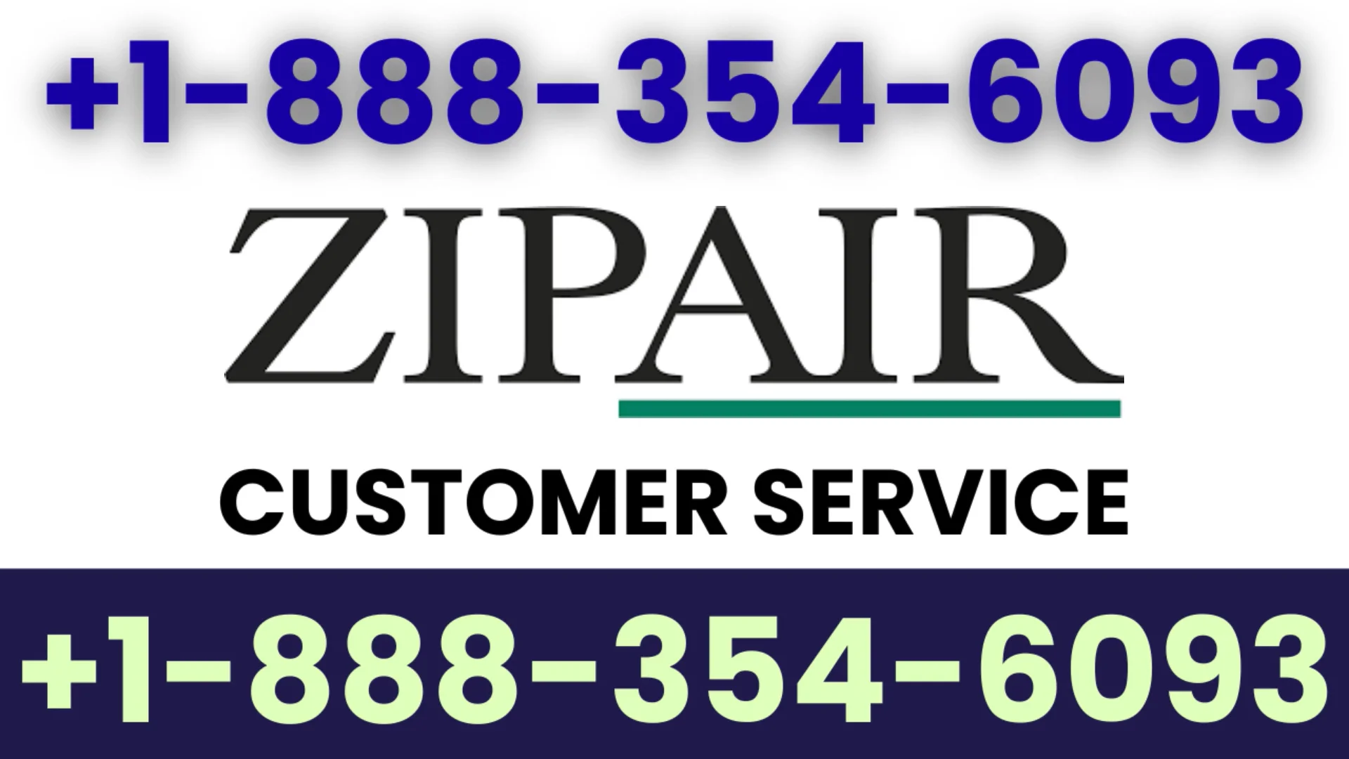 ZipAir&reg;&reg; Customer Service Complete Guide ⟶ Step-by-Step Help & Support 24/7 ZipAir