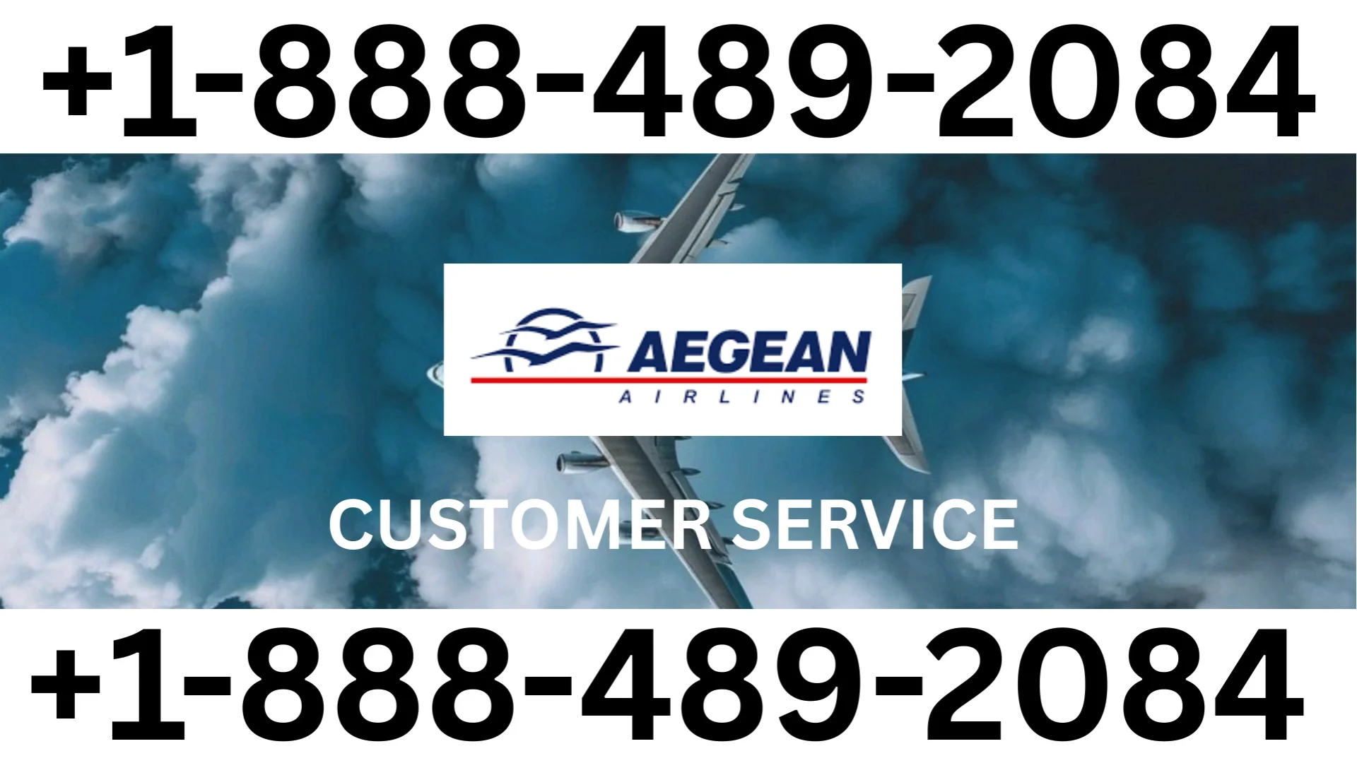 9 Ways To Access Aegean Airlines Customer Service By Phone, Chat, And Email: A Step-by-step Guide
