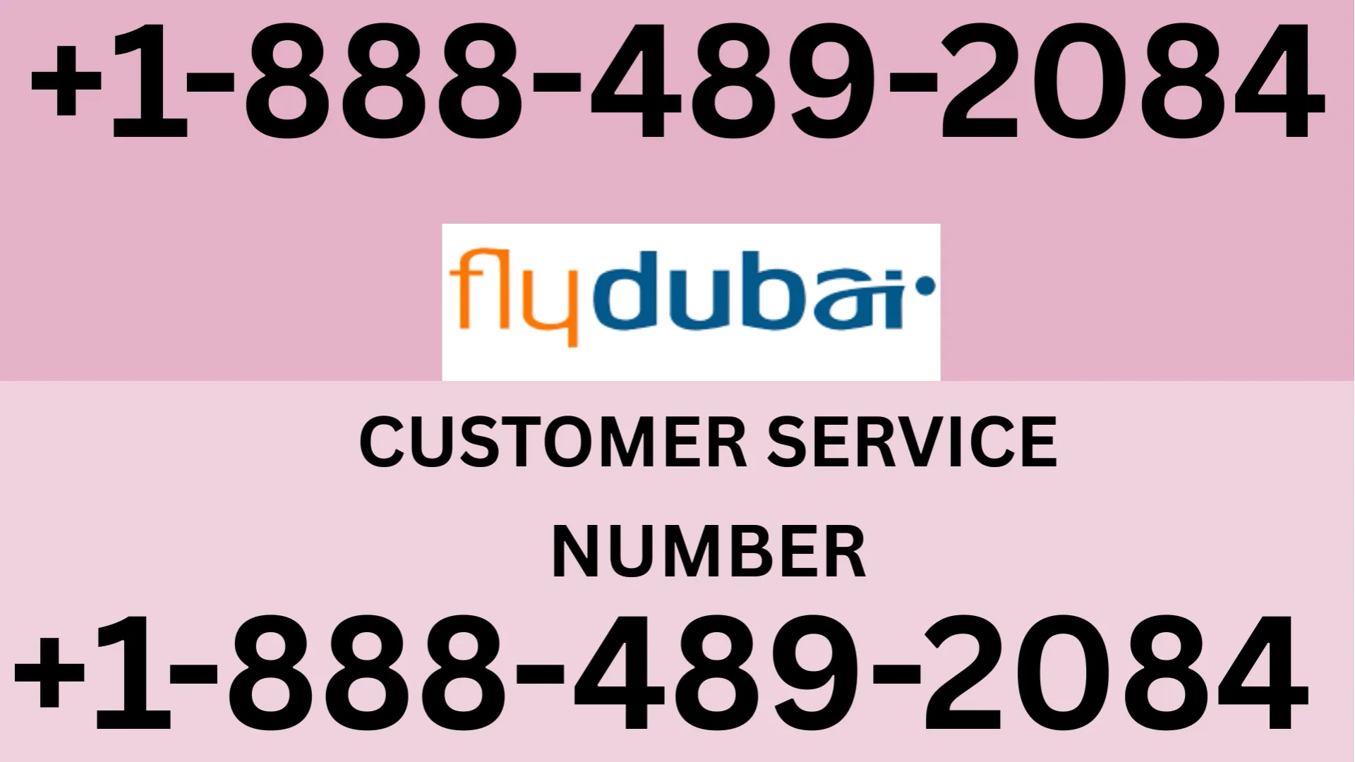 9 Ways To Access Fly Dubai Customer Service By Phone, Chat, And Email: A Step-by-step Guide