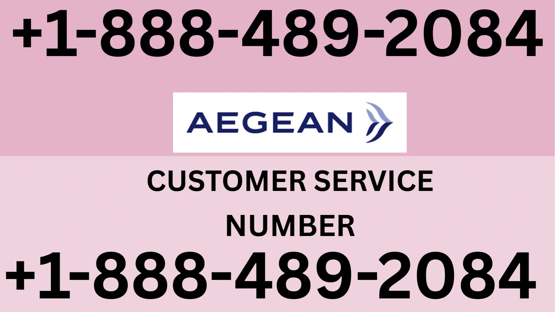 Complete Guide to {Aegean&reg;} Customer&trade; Service Numbers in the USA 24/7 help and Quick Response