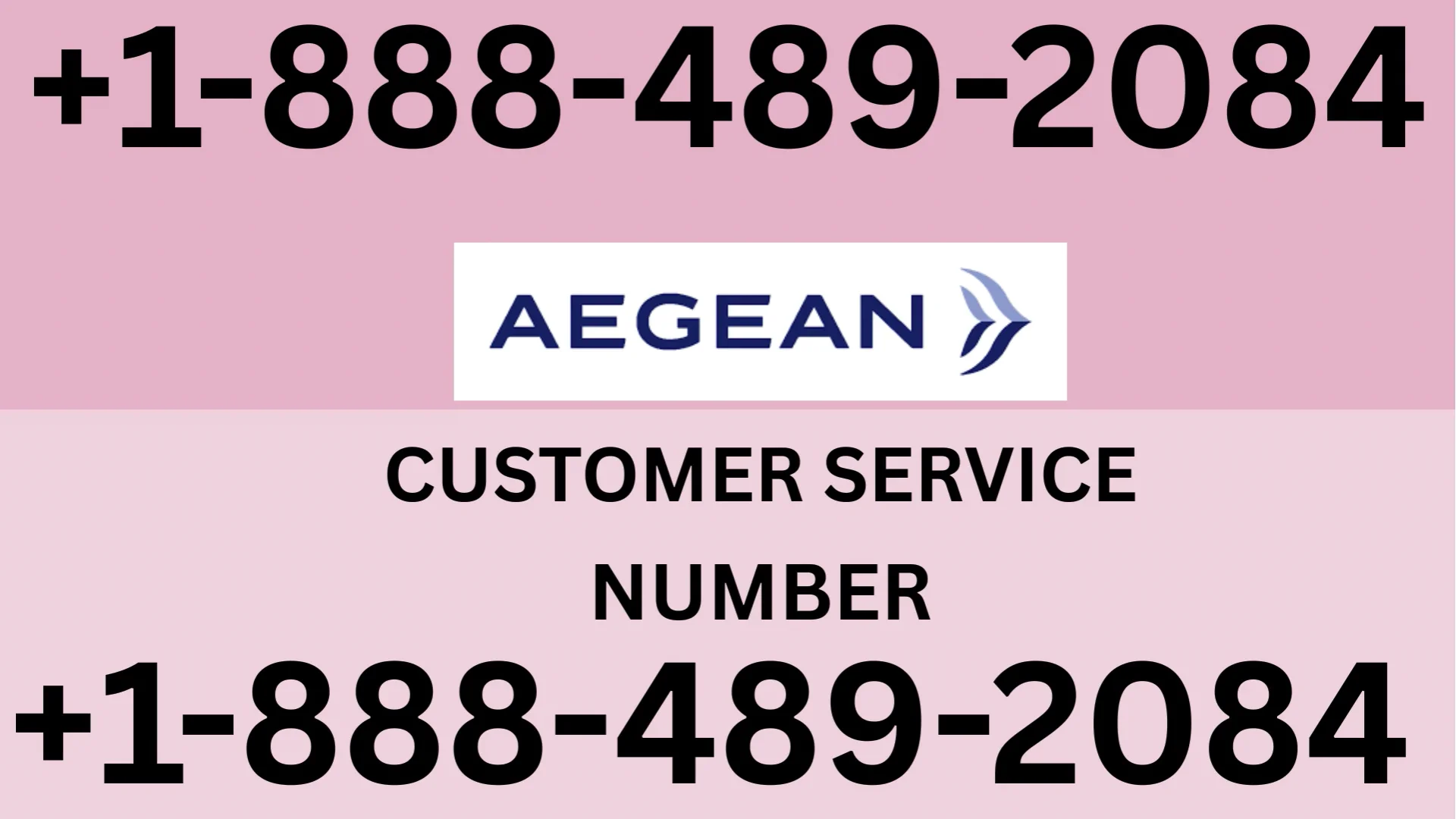 A Complete Guide to {Aegean} Customer Service ☰ Live Person at Aegean &ndash; Full Guide}