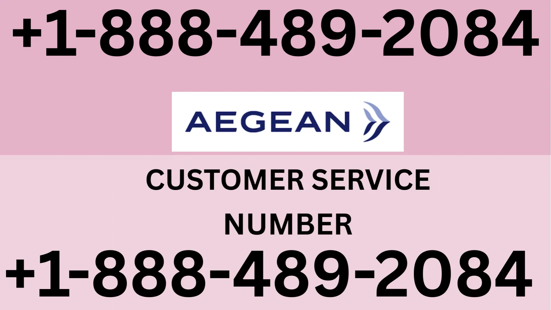 Aegean&reg; Customer Service Complete Guide ➢ Step-by-Step Help & Support 24/7 Aegean