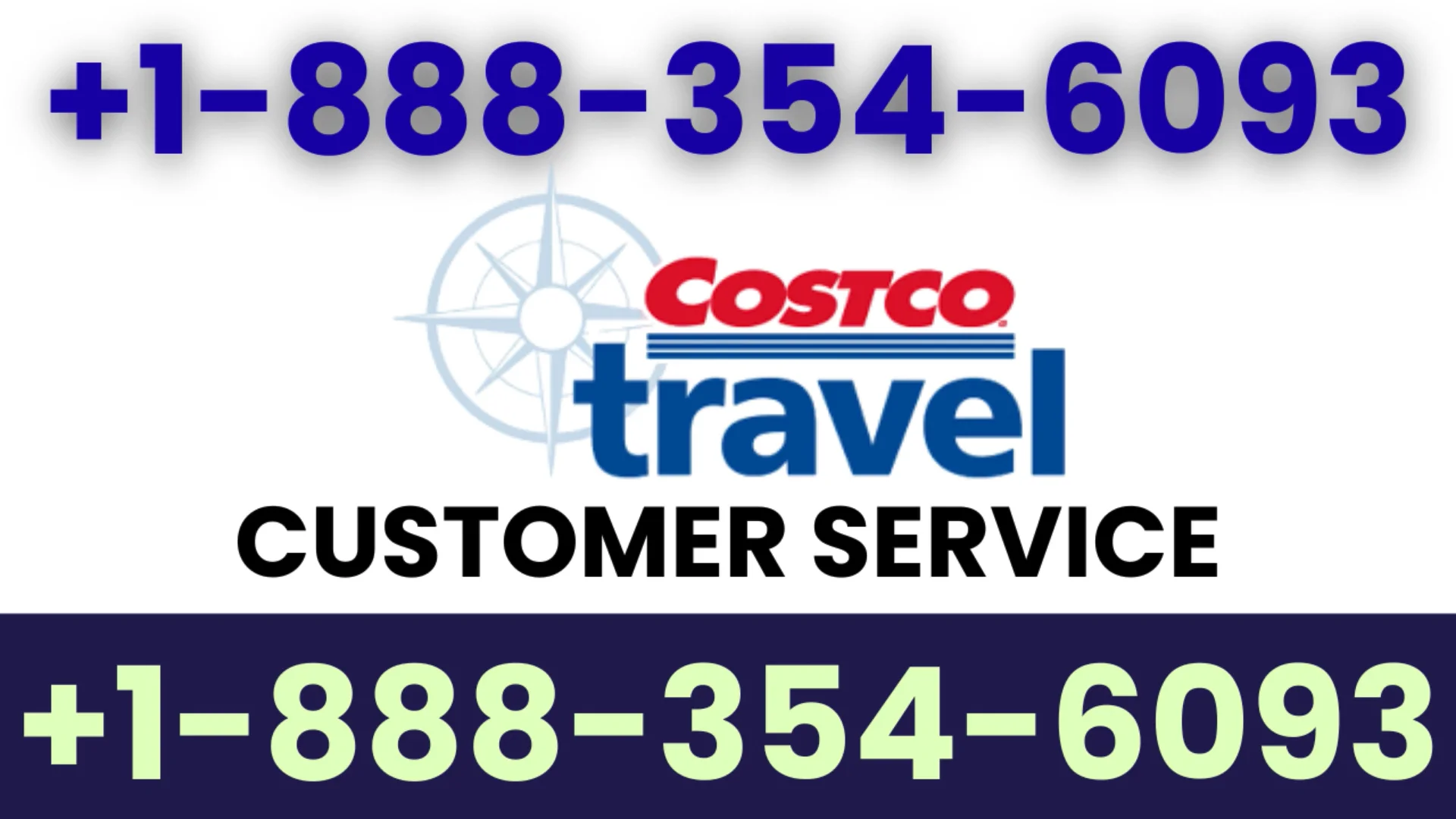 Costco Travel&reg;&reg; Customer Service Contact Guide || Official 24-7 Support