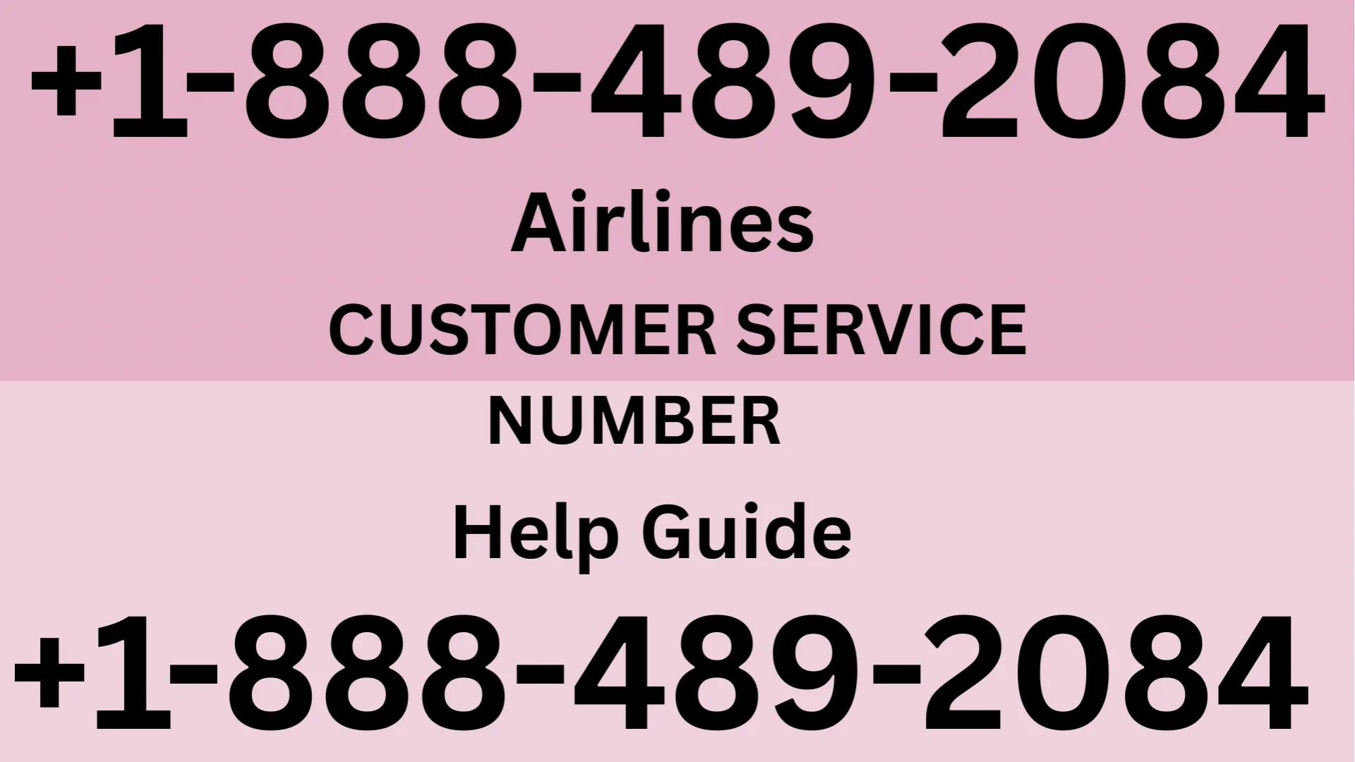 Turkish Airlines&reg; Customer Service Complete Guide = Step-by-Step Help & Support 24/7Turkish Airlines