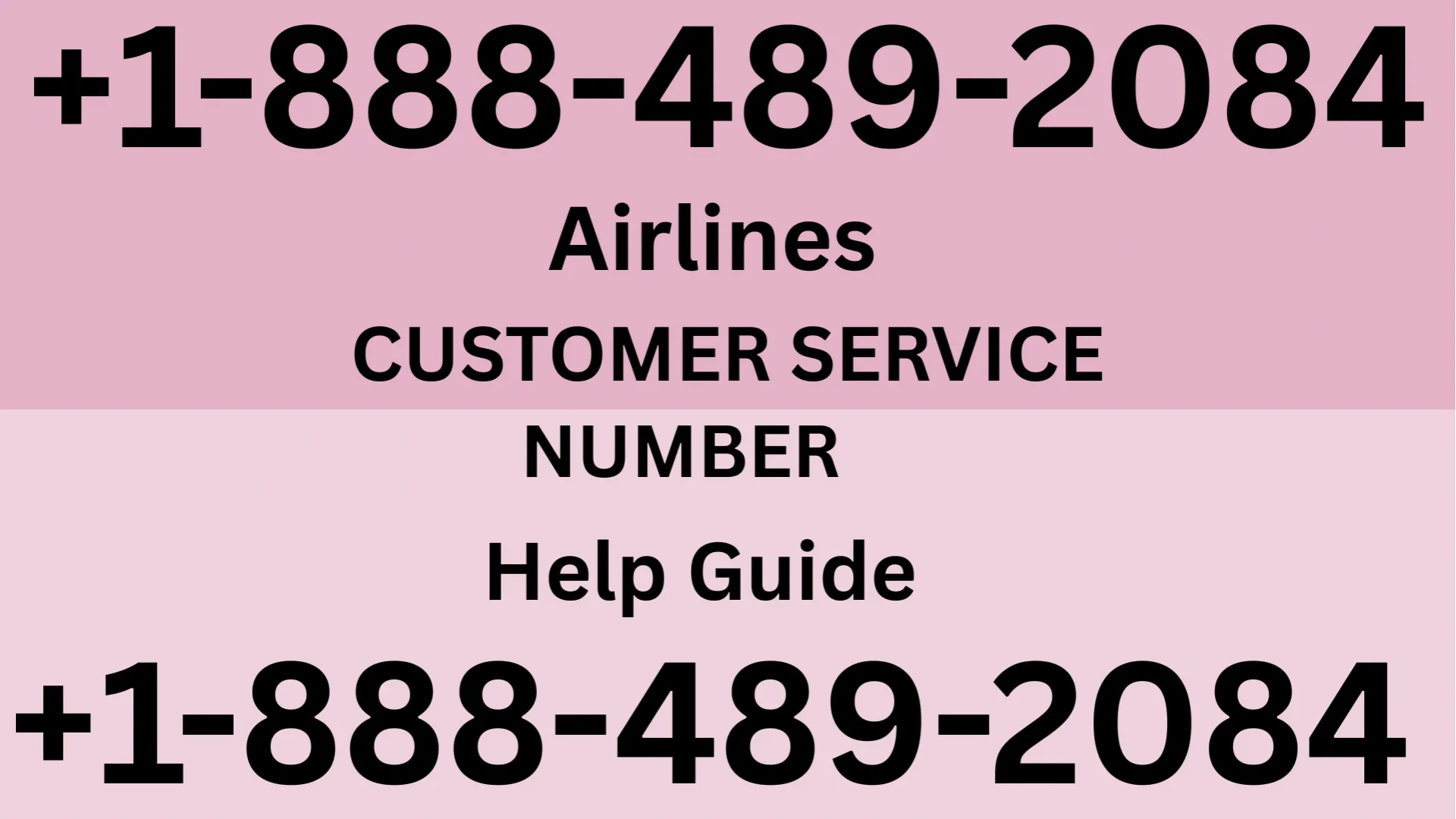QATAR Airways &trade; Customer Service Official Guide || Step-by-Step Help & Support QATAR Airways