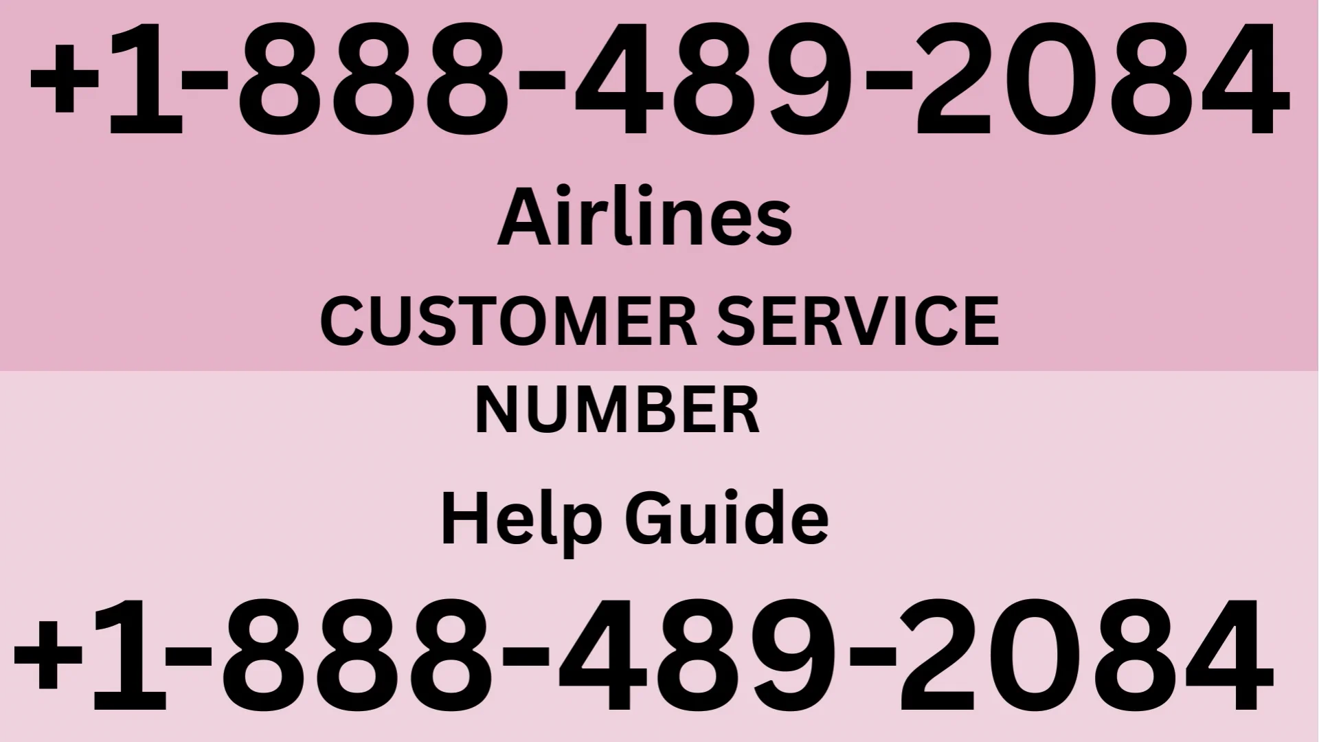 QATAR Airways &trade; Customer Service Official Guide || Step-by-Step Help & Support QATAR Airways