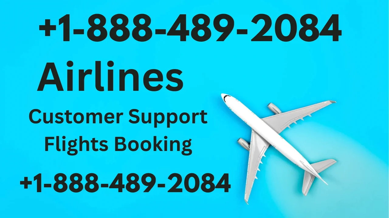 Turkish Airlines&reg; Customer Service Complete Guide ➢ Step-by-Step Help & Support 24/7 Turkish Airlines
