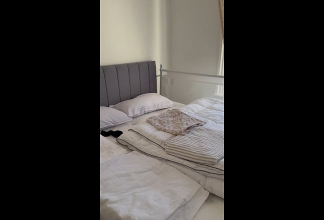 Room for Rent – Bognor Regis (1 or 2 People) Main Photo