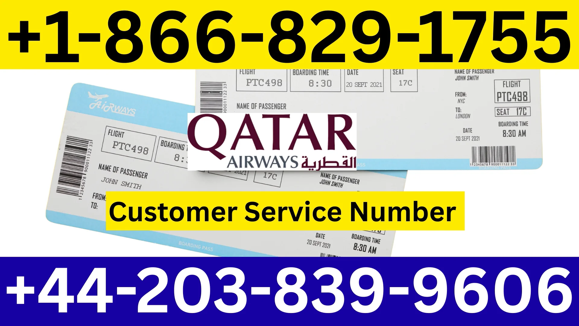 QATAR Airways &trade; Customer Service Official Guide || Step-by-Step Help & Support QATAR Airways