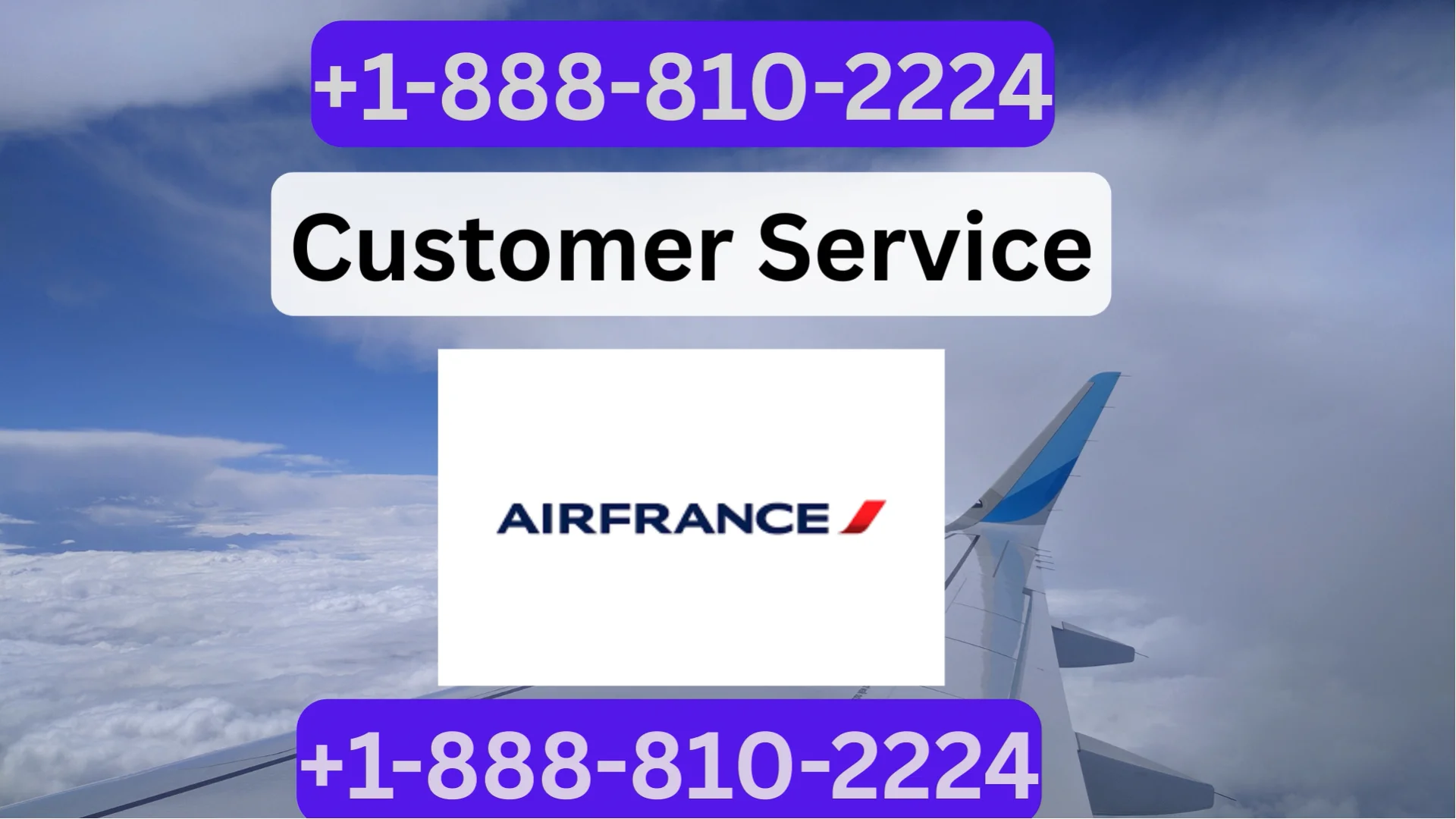 Air France&reg; Customer Service Updated Path ⇝⇝ Step-by-Step Help & Support 24/7 Air France