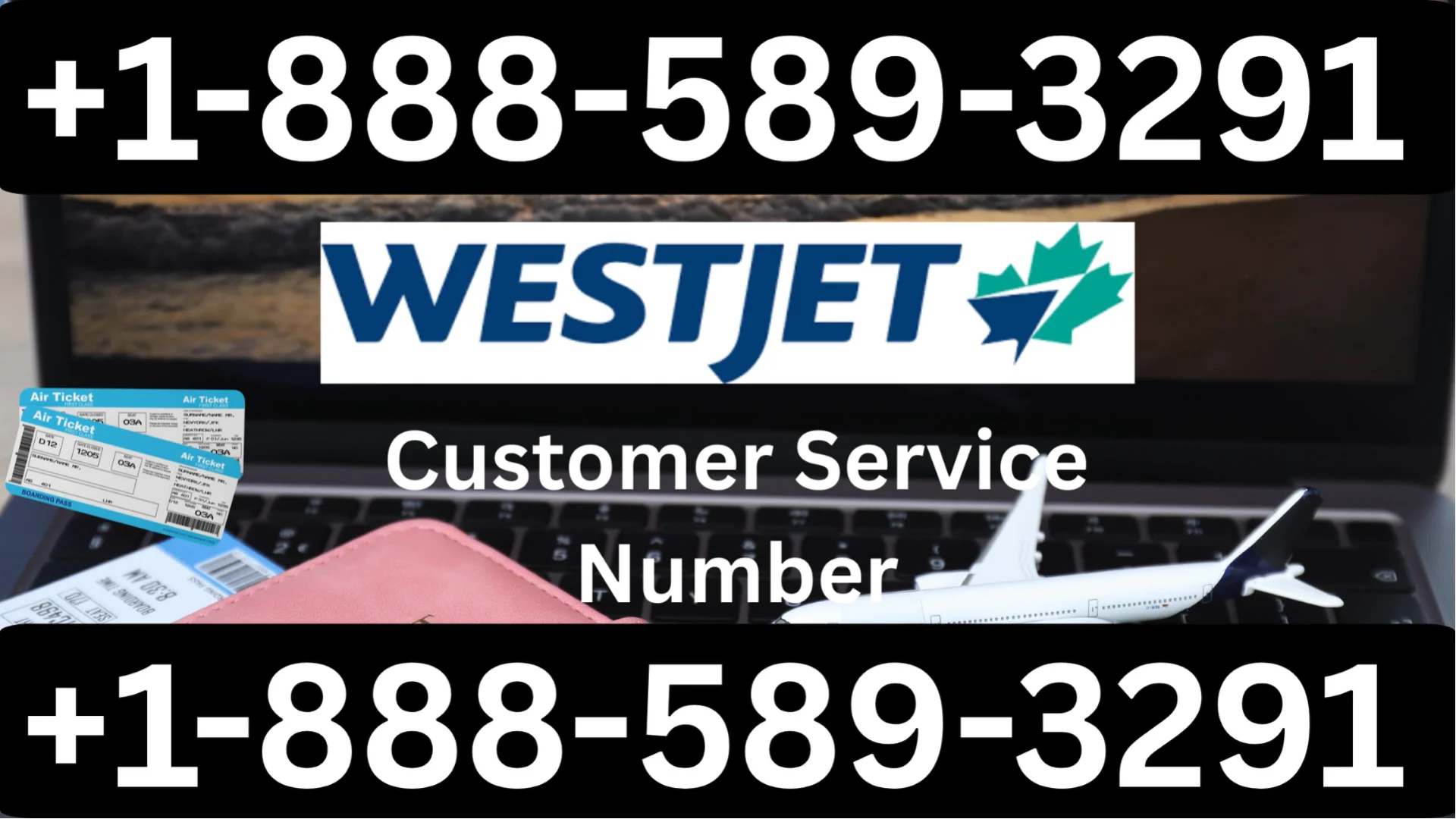 A Complete Guide to 10 {(Westjet Airlines Customer]} Service ☰ Live Person at Westjet Airlines &ndash; Full Process}}