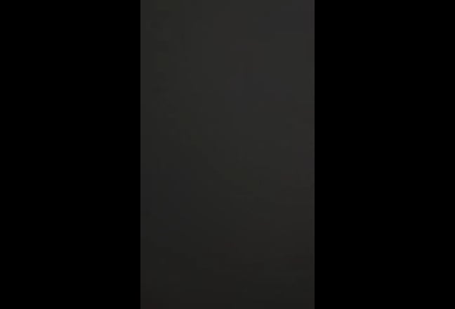 🌴Serene seaside lifestyle for professionals🌊 Main Photo