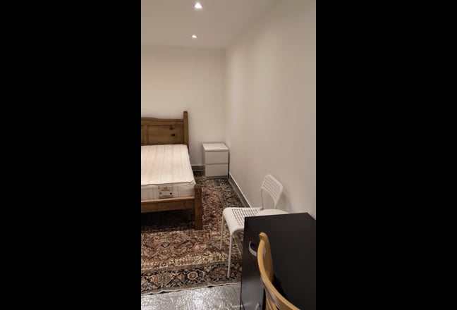 A Brand new  house-  rooms available   Main Photo