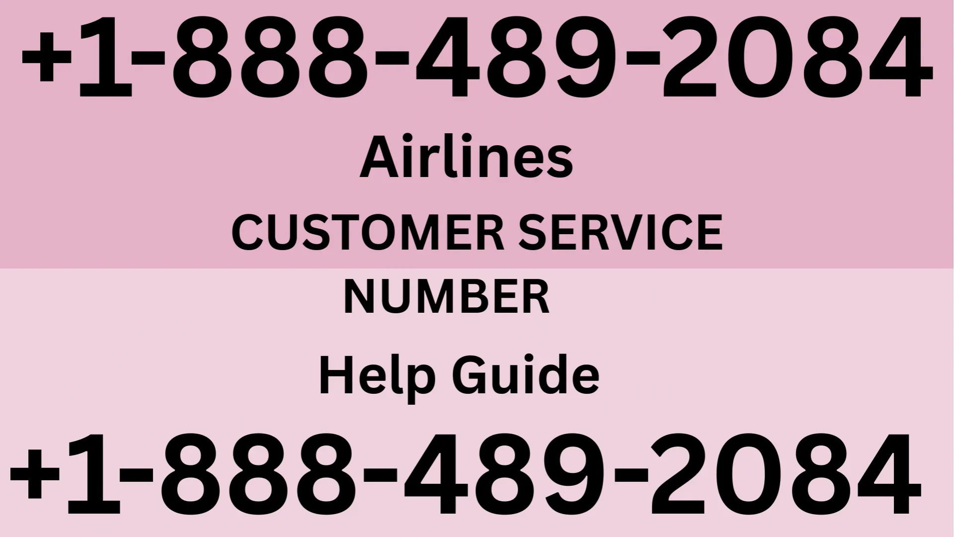 Etihad Airways&reg; Customer Service Complete Guide ➢ Step-by-Step Help & Support 24/7 Etihad Airways