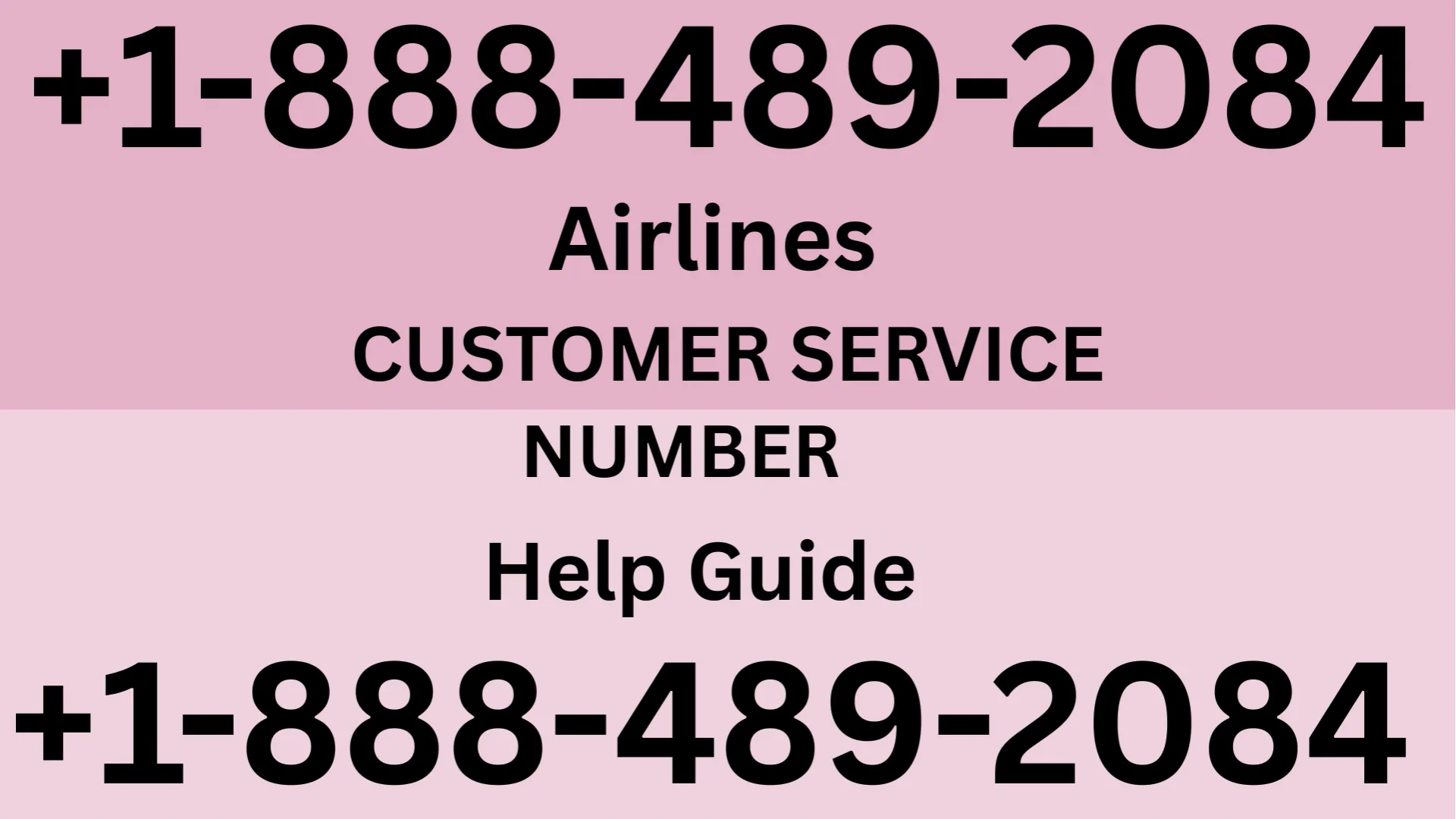 WestJet Airlines&reg; Customer Service Complete Guide ➢ Step-by-Step Help & Support 24/7 WestJet Airlines