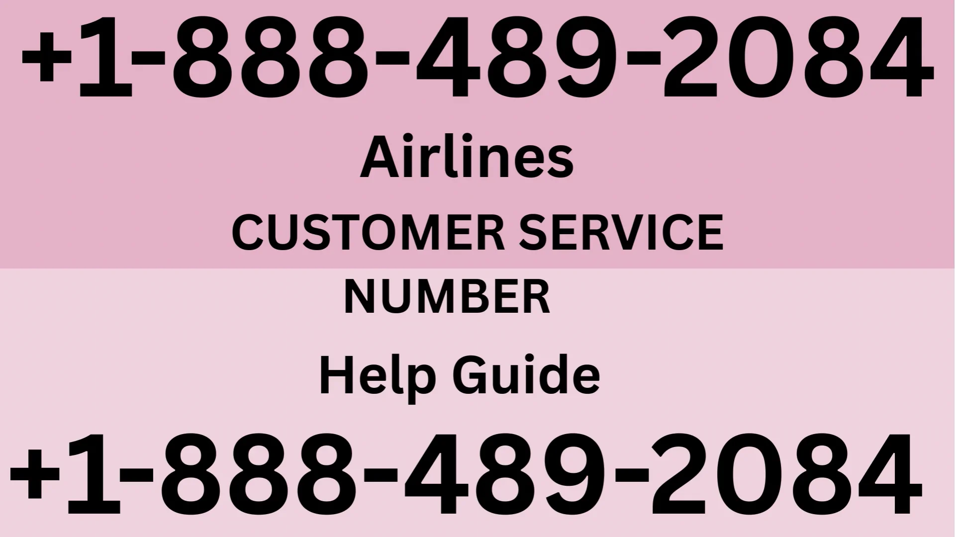 WestJet Airlines&reg; Customer Service Complete Guide ➢ Step-by-Step Help & Support 24/7 WestJet Airlines