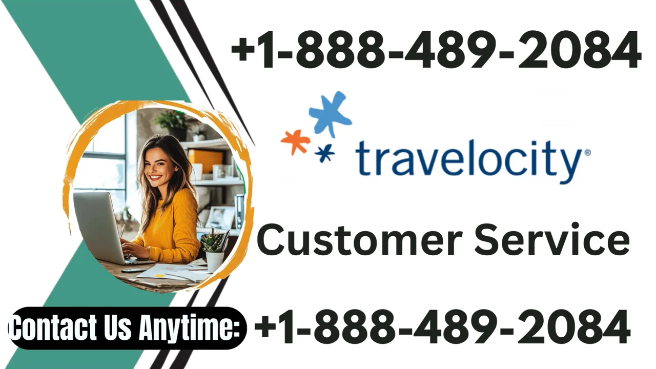 Travelocity&copy; Customer Service Official Guide || Step-by-Step Help & Support Travelocity