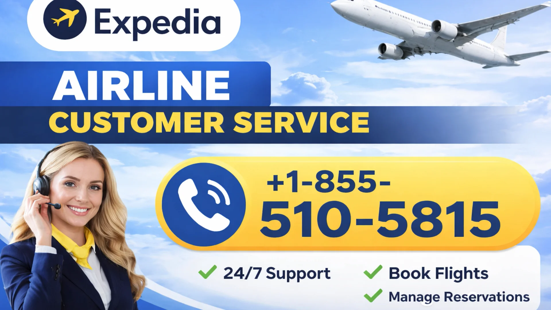 Expedia&reg;&reg; Official Assistance Guide | Customer Service 24/7