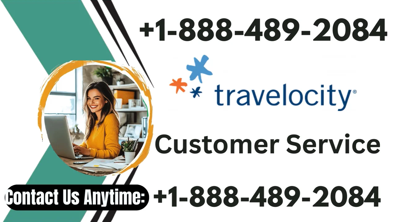 Travelocity&reg; Customer Service Complete Guide = Step-by-Step Help & Support 24/7 Travelocity