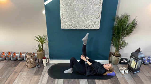 Tuesday 17th March 2026