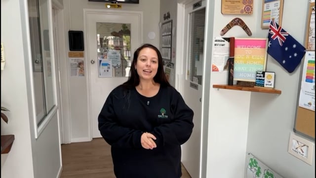 Kidz R Kidz Early Learning Centre video thumbnail 17