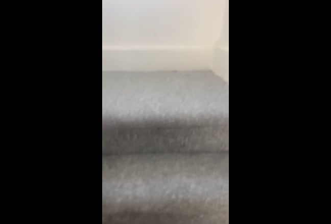 Double room available  Main Photo