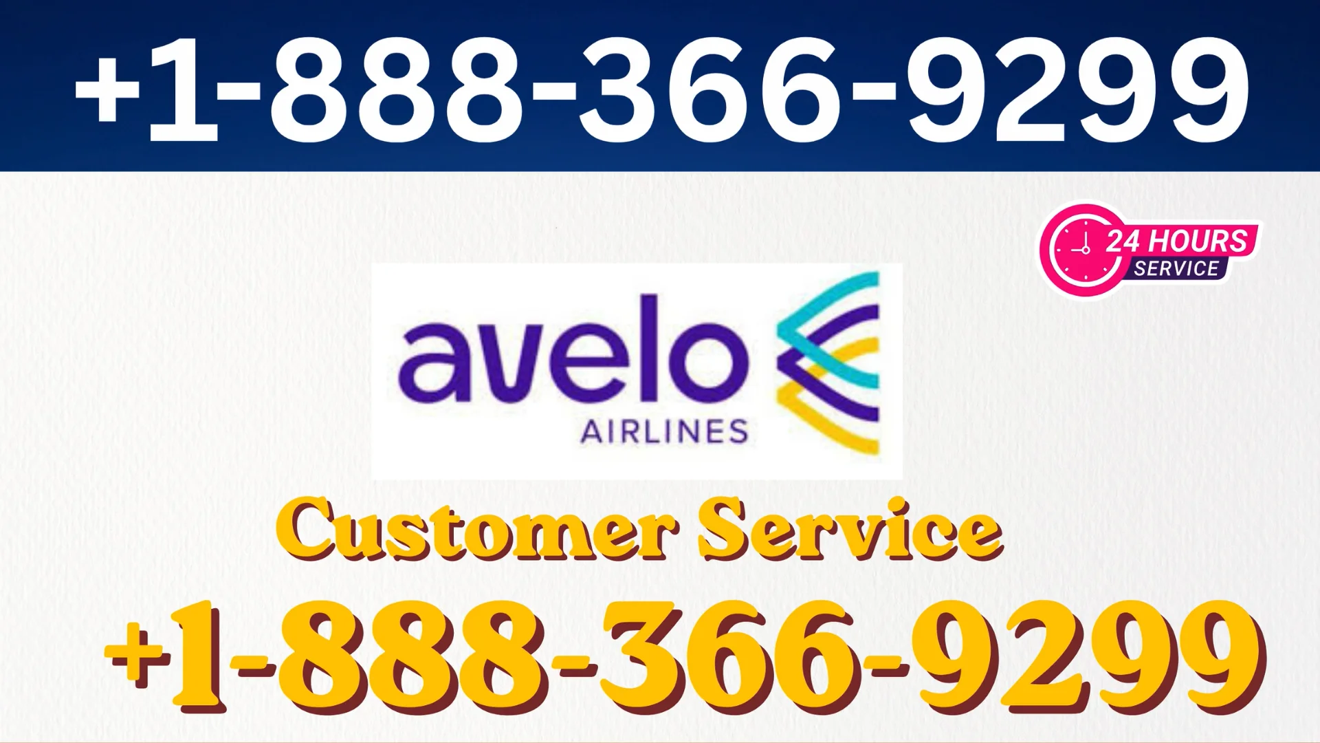 《Avelo Airlines Customer-service-team&reg;️》&reg; Customer Service Complete Guide = Step-by-Step Help & Support 24/7 Avelo Airlines