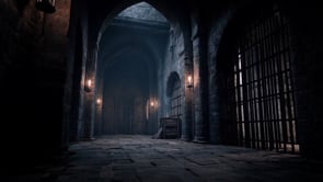 THE IRON MASK: The Enigma of the Sun King