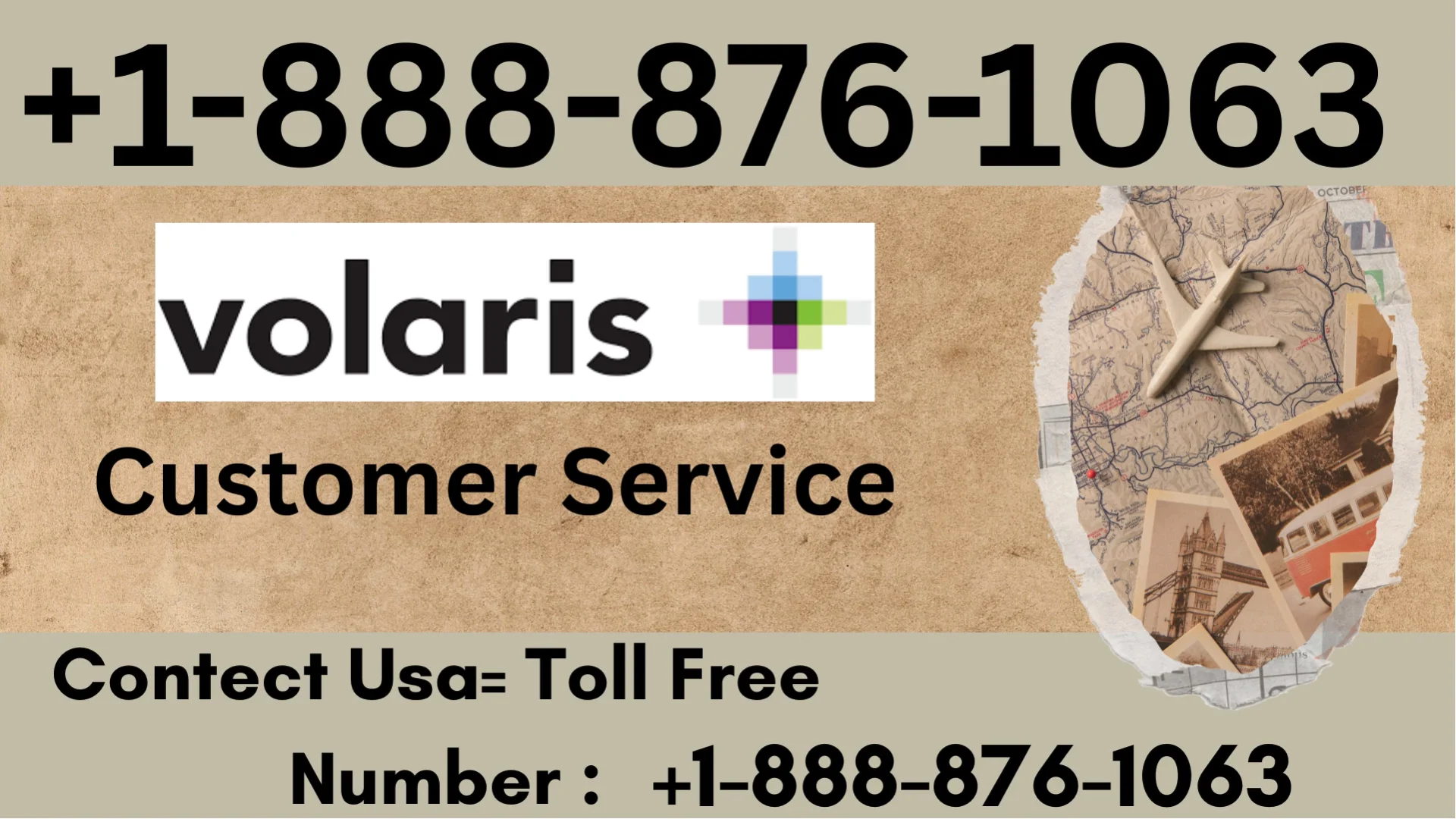 {Official} Volaris Airlines&trade;&reg; Customer Service Simple Guide | Step-by-Step Help & Support Explained
