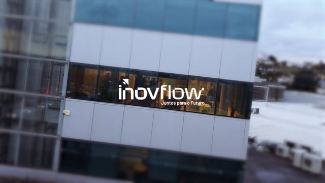 Inauguração_Inovflow